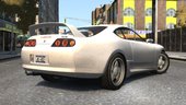 Karin Jester Classic [V1.2]